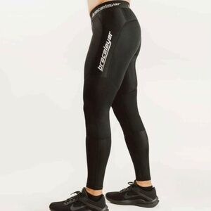 NEW Base Layer KX1